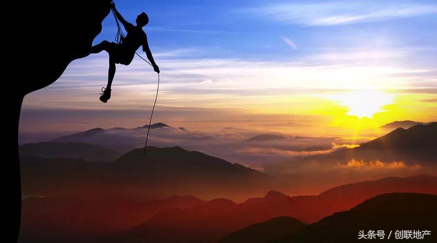 创联在哪里,全国创联