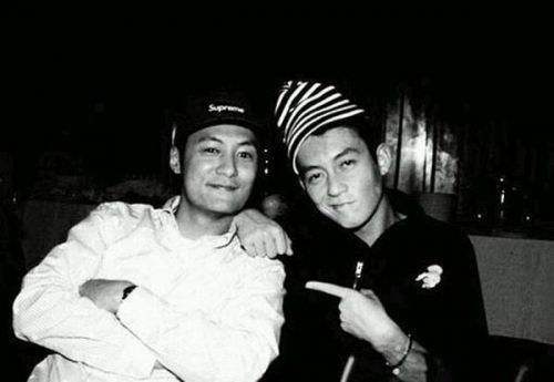 复古港风为什么这么火,港潮有什么特点