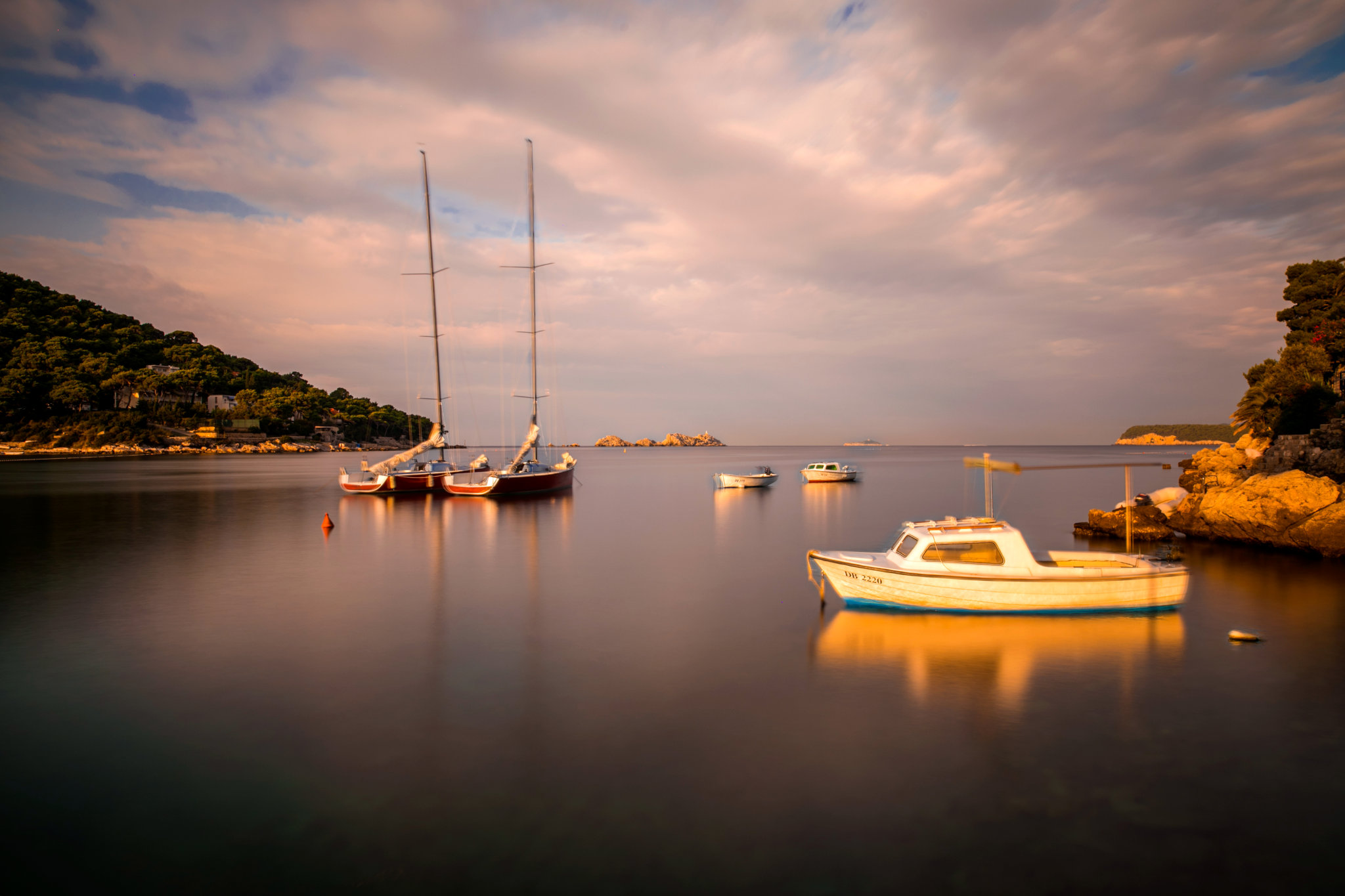 《纽约时报》评出玩转全球的热门景点！