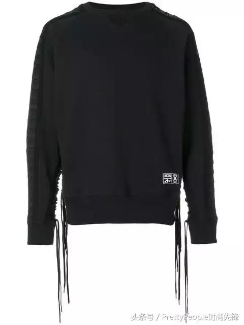 杨幂oversize卫衣,杨幂oversize卫衣搭配