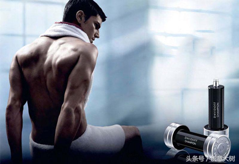 男人味道淡的香水,十大男士公认最好闻淡香的香水