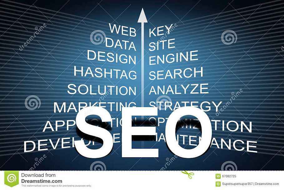 如何判断网站是境外的,如何分析一个网站的技术