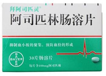 不同类型片剂，使用方法各不相同