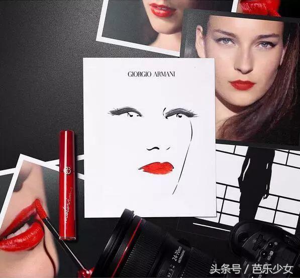 想成为女皇必须做到4点,想成为自己的女王