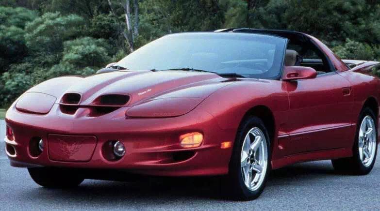 20万买奔驰c可以吗,20万买c级车什么车好