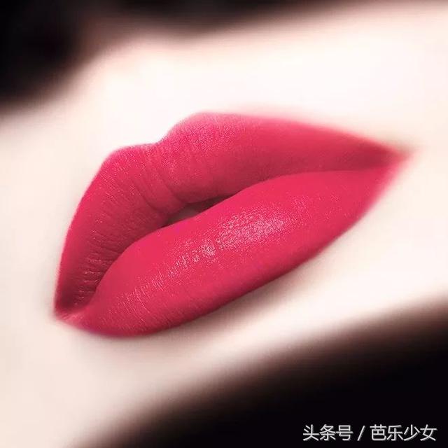 想成为女皇必须做到4点,想成为自己的女王