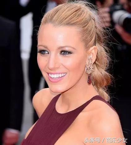 想成为女皇必须做到4点,想成为自己的女王