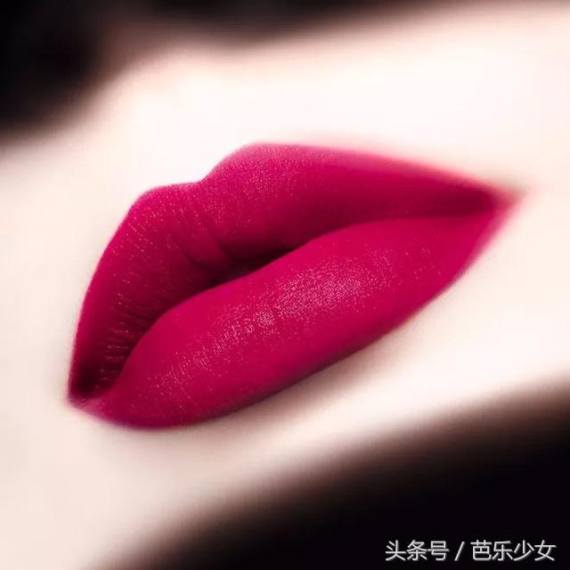 想成为女皇必须做到4点,想成为自己的女王