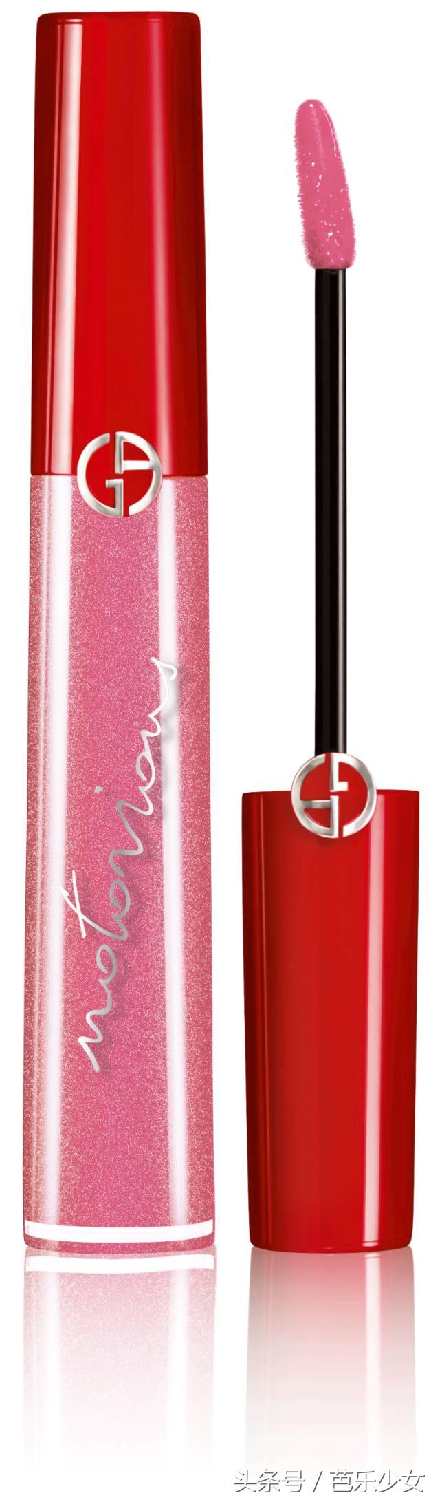 想成为女皇必须做到4点,想成为自己的女王