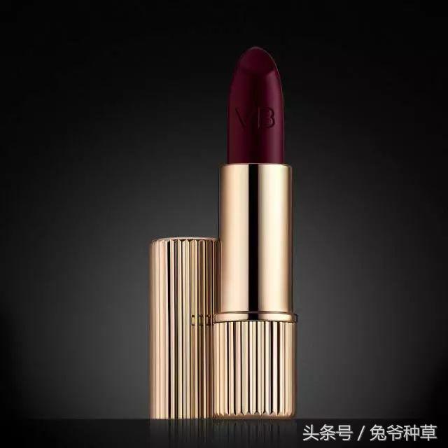 麻辣鸡nicki联手cardi,麻辣鸡nicki合作新曲