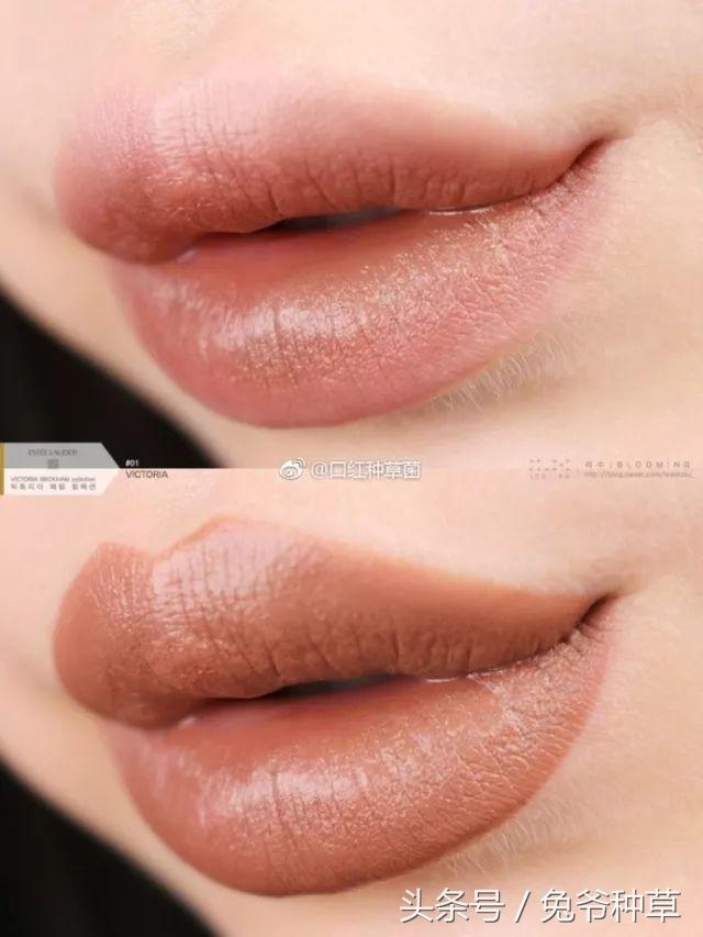 麻辣鸡nicki联手cardi,麻辣鸡nicki合作新曲