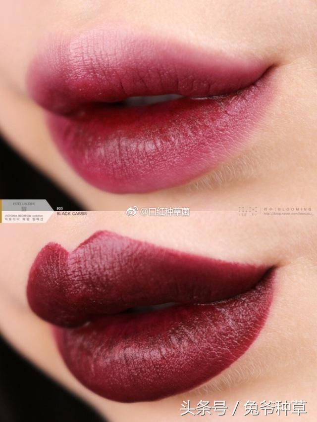 麻辣鸡nicki联手cardi,麻辣鸡nicki合作新曲