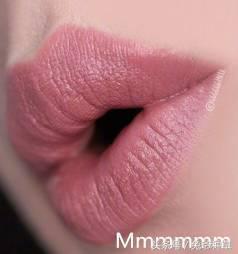 麻辣鸡nicki联手cardi,麻辣鸡nicki合作新曲