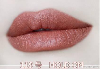 麻辣鸡nicki联手cardi,麻辣鸡nicki合作新曲