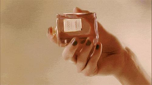 十大撩汉香水,十大斩男香水