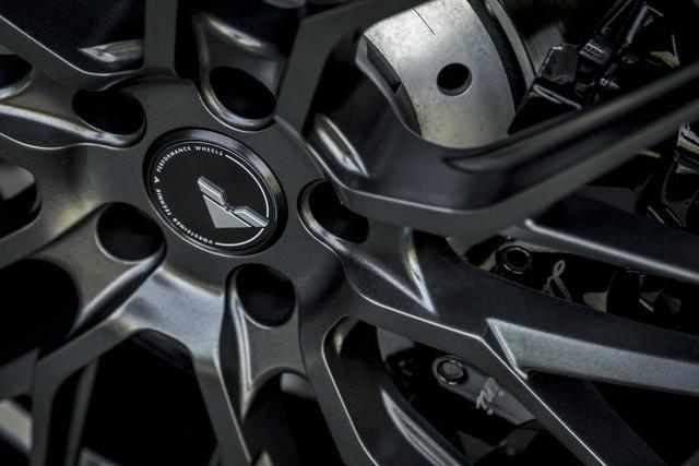 兰博基尼超级跑车的玩具视频,土豪的玩具车阿斯顿马丁