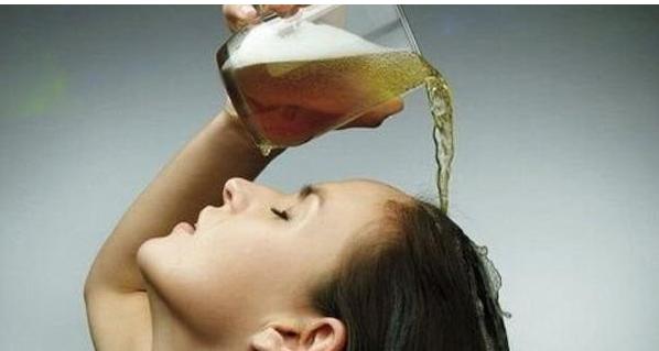 过期啤酒如何再利用,过期啤酒有何利用价值