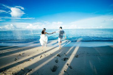 帕劳旅游攻略详解,帕劳旅游攻略六天