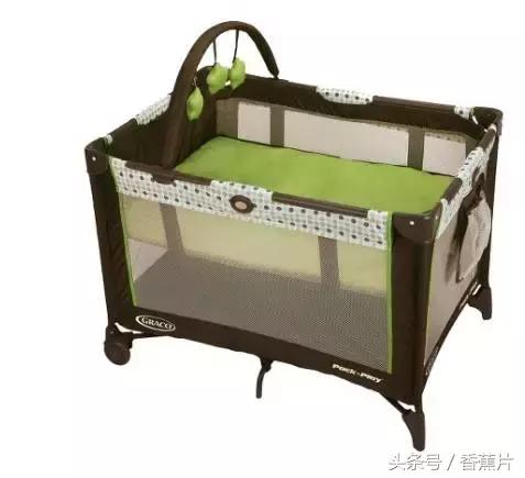 双十一黑五还有实惠日吗,双11海淘商品靠谱吗