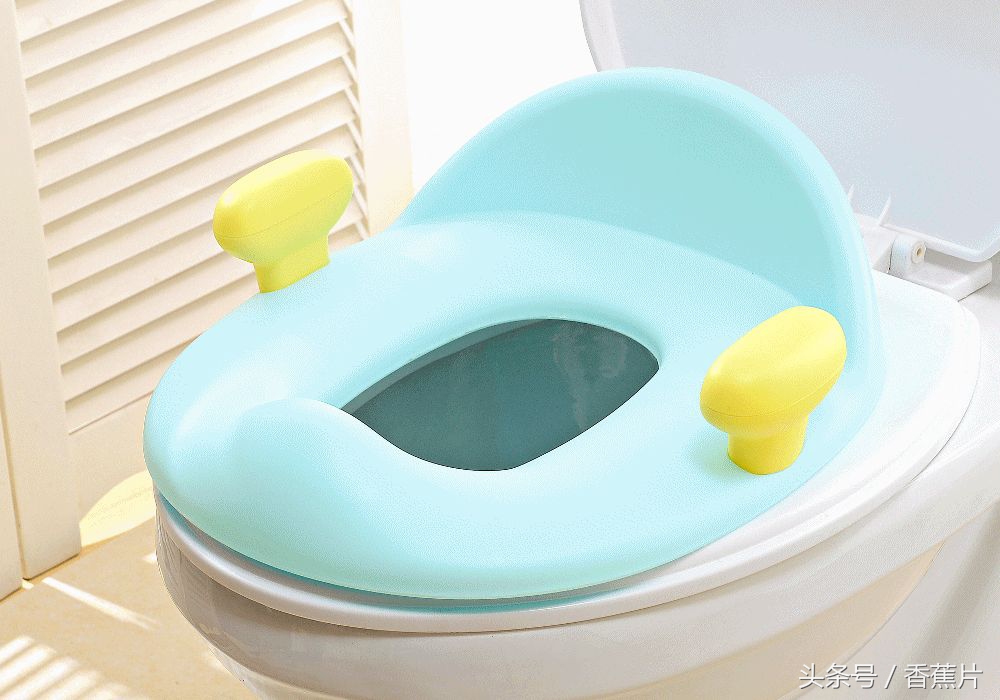 双十一黑五还有实惠日吗,双11海淘商品靠谱吗