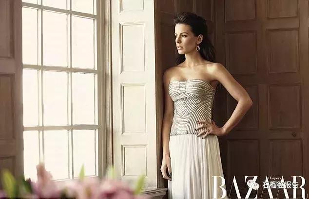 潮妈时尚pose,时髦的pose