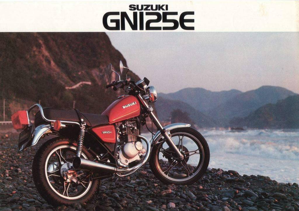 万元左右豪爵铃木,万元铃木神车