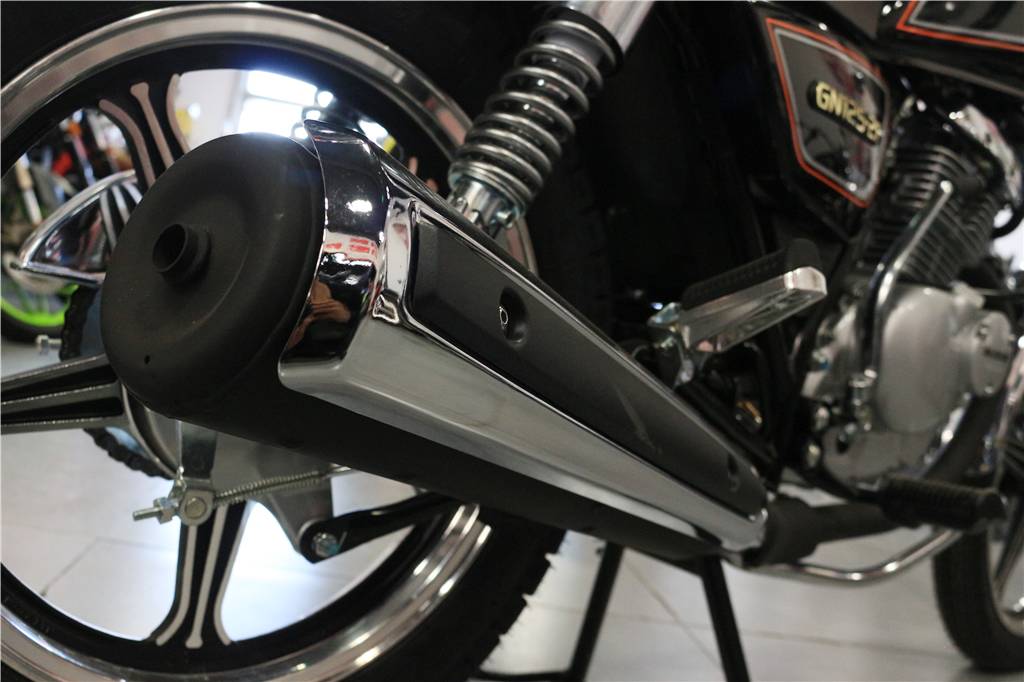 万元左右豪爵铃木,万元铃木神车