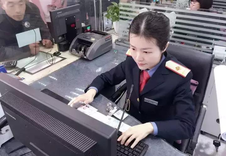 寒假学生票如何购票,暑假买票学生票需要取票嘛