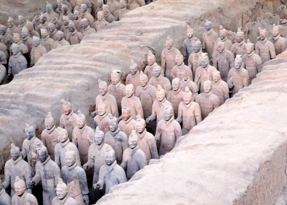 10月深圳特价机票一览表,7月深圳出发低价机票