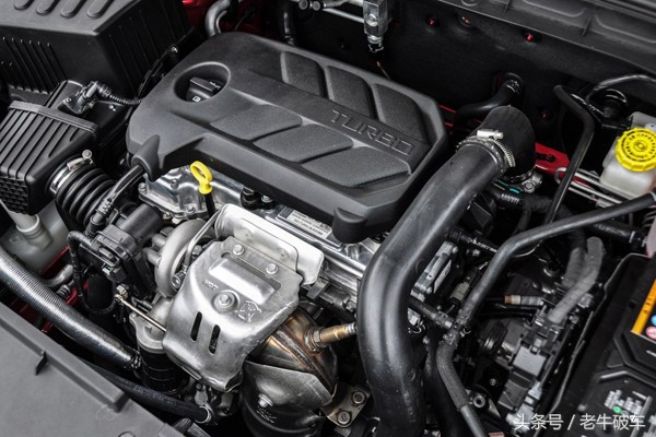 荣威rx3是几缸车,荣威rx3怎样改造能成床车