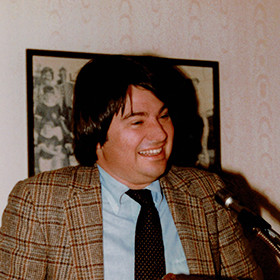 PPT起源故事:令20多岁的乔布斯痴迷,美国发动战争的辩护工具