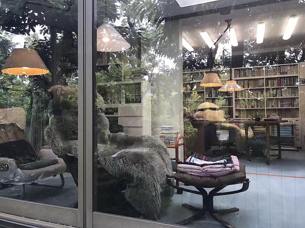 日本的环境脏乱差,日本的环境垃圾