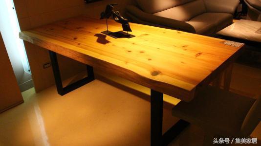 杉木板家具的价格,杉木实木家具价格