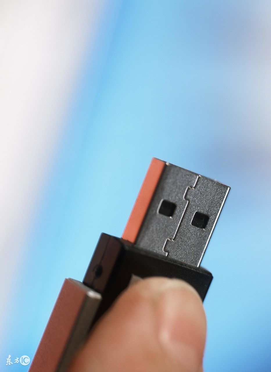 手机充电漏电是插头问题,插座问题会导致手机充电漏电吗