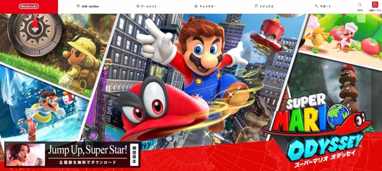 是血汗黑工厂，还是良心好公司？ACG企业内部口碑