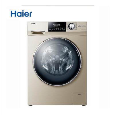 哪款洗衣机更适合家庭,怎么挑选一款好用的洗衣机