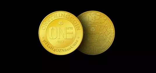 怎么提高玩客币的产出,玩客币赚钱方法