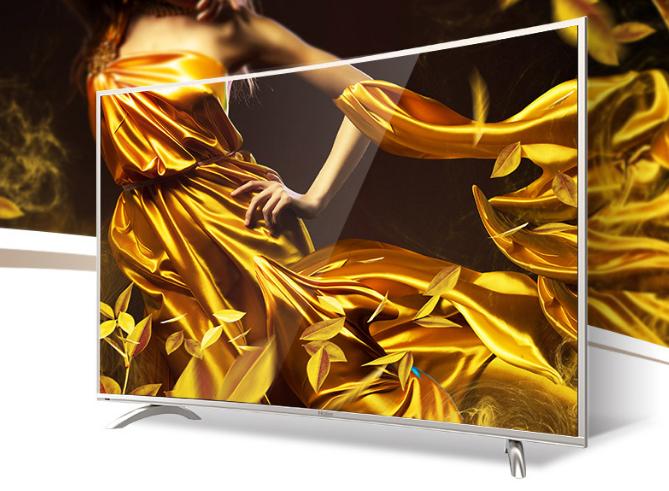 如何选择适合的电视机,如何选好一款电视机