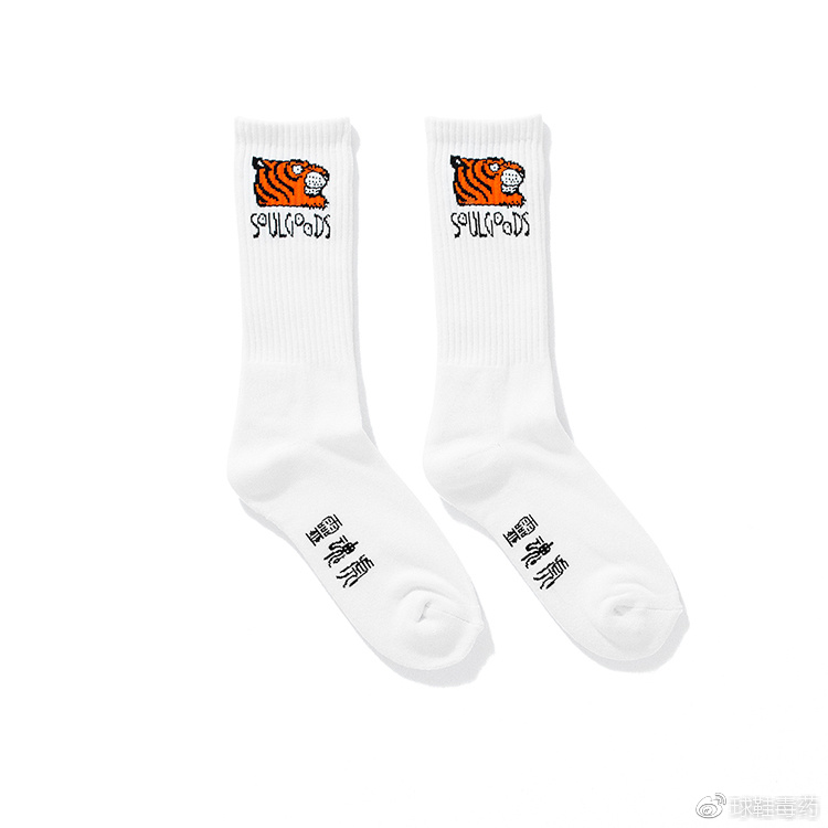 袜子为什么会滑到鞋底,球鞋穿起来为什么袜子老是下滑