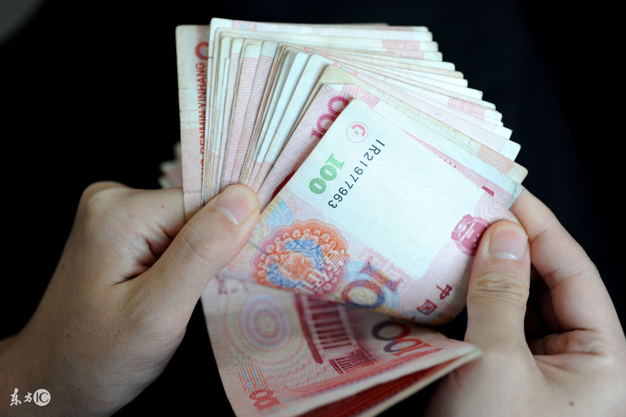 怎么提高玩客币的产出,玩客币赚钱方法