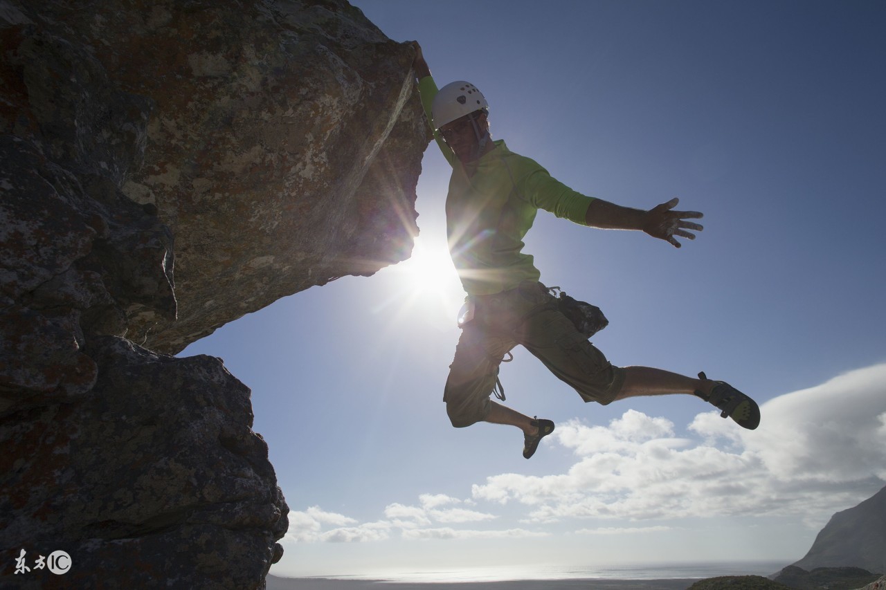 怎么提高玩客币的产出,玩客币赚钱方法