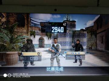 使命召唤ol最全讲解,使命召唤ol实战技巧