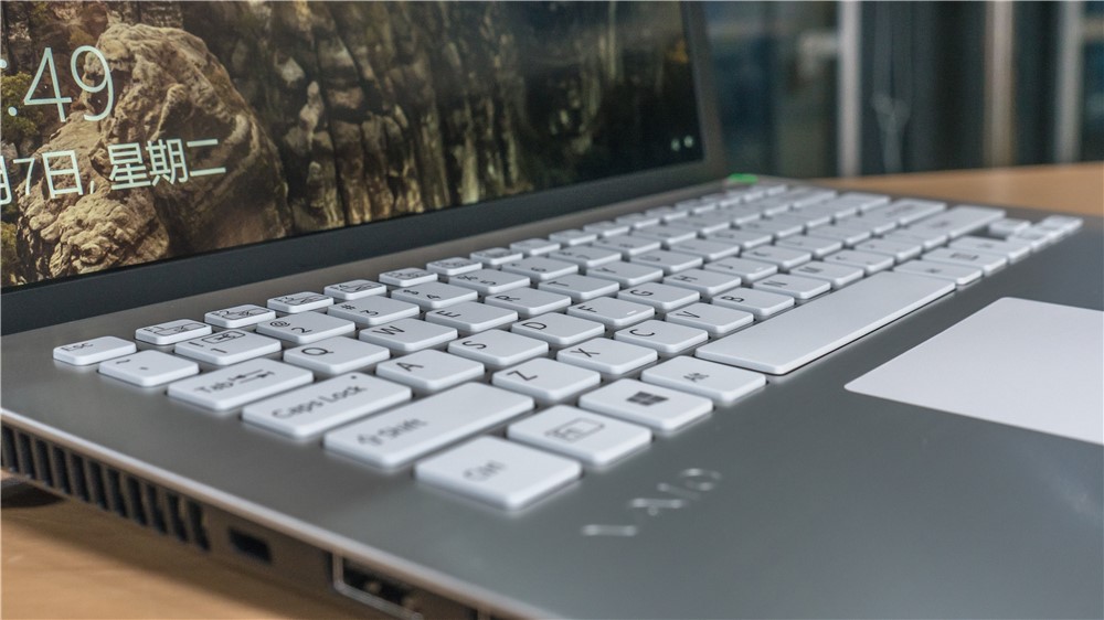 vivoX100sPro上手体验,vaios11粉色