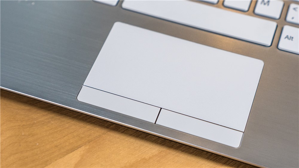 vivoX100sPro上手体验,vaios11粉色