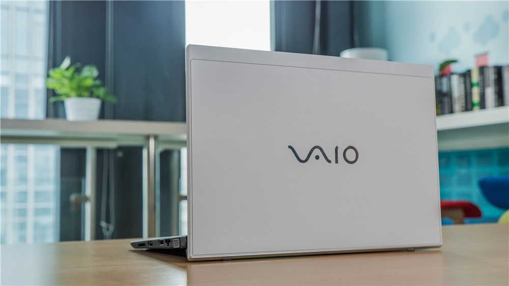 vivoX100sPro上手体验,vaios11粉色