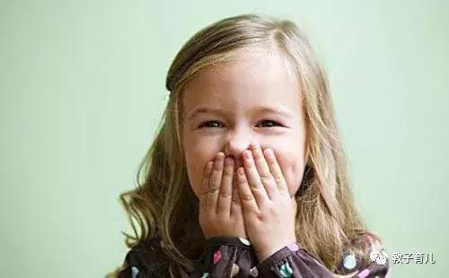 宝宝说话结巴该怎么引导,宝宝说话结巴怎么矫正