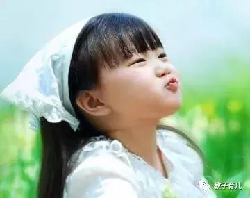 宝宝说话结巴该怎么引导,宝宝说话结巴怎么矫正