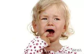 宝宝说话结巴该怎么引导,宝宝说话结巴怎么矫正