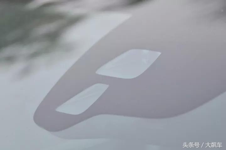 沃尔沃s60与沃尔沃s60l,1.5t三缸沃尔沃