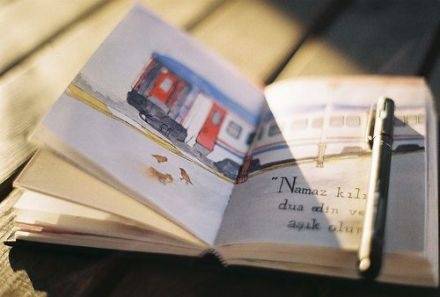 丢了的东西其实从未真正属于你,丢了很多东西丢了最初的自己